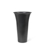 Pots de fleurs - Vase | Spun - Ferm Living