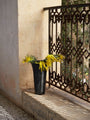 Pots de fleurs - Vase | Spun - Ferm Living