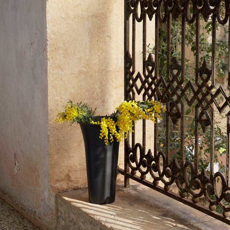 Pots de fleurs - Vase | Spun - Ferm Living