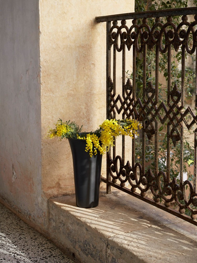 Pots de fleurs - Vase | Spun - Ferm Living