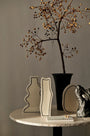 Pots de fleurs - Vase | Spun - Ferm Living