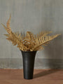Pots de fleurs - Vase | Spun - Ferm Living