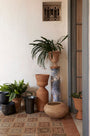 Pots de fleurs - Vase | Spun - Ferm Living
