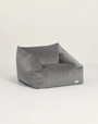 Poufs - Fauteuil-pouf pour enfant | Chelsa - Nobodinoz