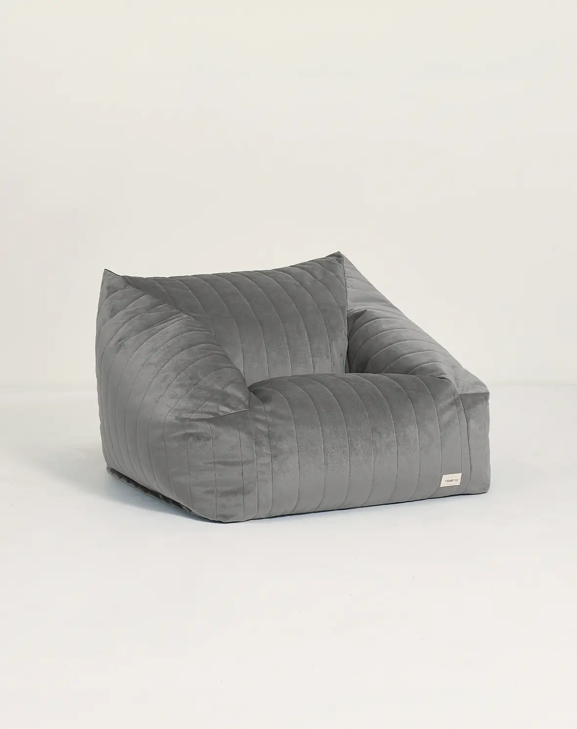 Poufs - Fauteuil-pouf pour enfant | Chelsa - Nobodinoz
