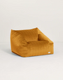 Poufs - Fauteuil-pouf pour enfant | Chelsa - Nobodinoz