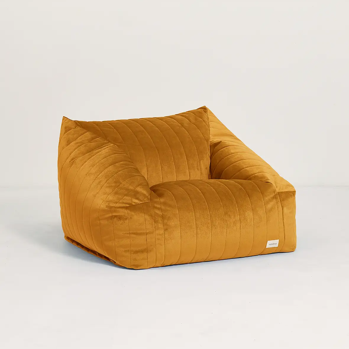 Poufs - Fauteuil-pouf pour enfant | Chelsa - Nobodinoz
