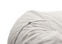 Poufs - Pouf Canvas Large - Vetsak