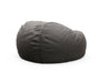 Poufs - Pouf Canvas Large - Vetsak