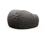 Poufs - Pouf Canvas Large - Vetsak