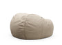 Poufs - Pouf Canvas Large - Vetsak