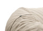 Poufs - Pouf Canvas Large - Vetsak
