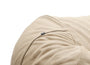 Poufs - Pouf Canvas Large - Vetsak