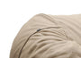 Poufs - Pouf Canvas Medium - Vetsak