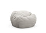 Poufs - Pouf Canvas Medium - Vetsak