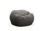 Poufs - Pouf Canvas Medium - Vetsak