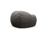 Poufs - Pouf Canvas Medium - Vetsak