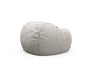 Poufs - Pouf Canvas Medium - Vetsak