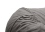 Poufs - Pouf Canvas Medium - Vetsak