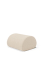 Poufs - Pouf d'extérieur | Rouli - Ferm Living
