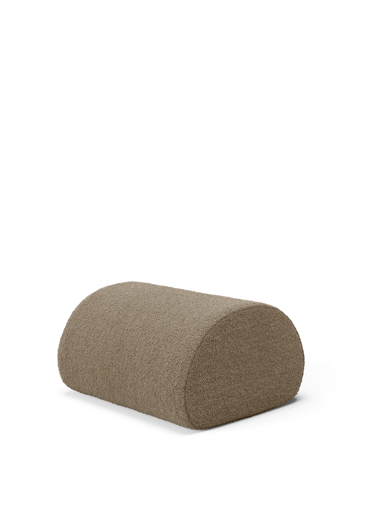Poufs - Pouf d'extérieur | Rouli - Ferm Living