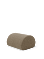 Poufs - Pouf d'extérieur | Rouli - Ferm Living