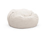 Poufs - Pouf Faux Fur Large - Vetsak