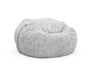Poufs - Pouf Faux Fur Large - Vetsak