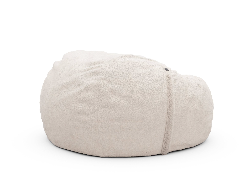 Poufs - Pouf Faux Fur Large - Vetsak