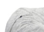 Poufs - Pouf Faux Fur Large - Vetsak