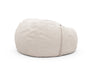 Poufs - Pouf Faux Fur Large - Vetsak