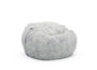 Poufs - Pouf Faux Fur Medium - Vetsak