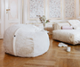 Poufs - Pouf Faux Fur Medium - Vetsak