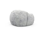 Poufs - Pouf Faux Fur Medium - Vetsak