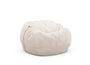 Poufs - Pouf Faux Fur Medium - Vetsak