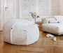 Poufs - Pouf Faux Fur Medium - Vetsak