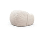 Poufs - Pouf Faux Fur Medium - Vetsak