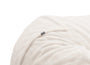 Poufs - Pouf Faux Fur Medium - Vetsak