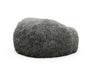 Poufs - Pouf Flokati Large - Vetsak