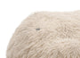 Poufs - Pouf Flokati Large - Vetsak