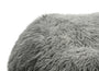Poufs - Pouf Flokati Medium - Vetsak
