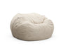 Poufs - Pouf Knit Large - Vetsak