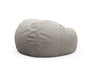 Poufs - Pouf Knit Large - Vetsak