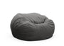 Poufs - Pouf Knit Large - Vetsak