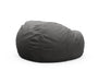 Poufs - Pouf Knit Large - Vetsak