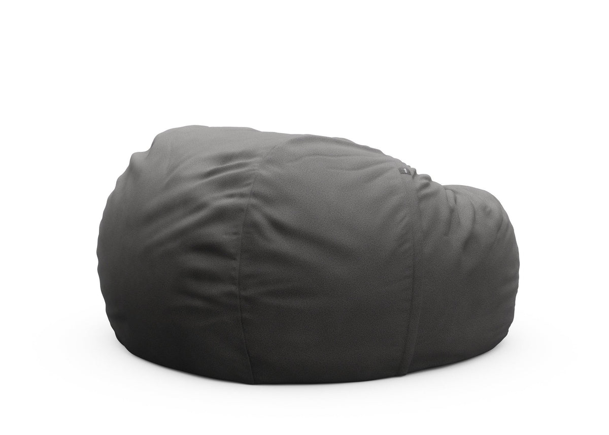 Poufs - Pouf Knit Large - Vetsak