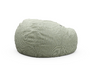 Poufs - Pouf Knit Large - Vetsak