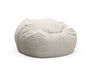 Poufs - Pouf Knit Large - Vetsak