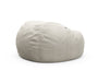 Poufs - Pouf Knit Large - Vetsak
