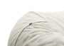 Poufs - Pouf Knit Large - Vetsak